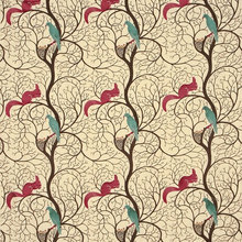 upholstery fabric