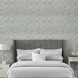 Symphony - Commercial Wallcovering - Products