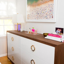 Decor