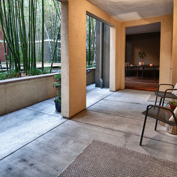 12688 Chapman Avenue #3112, Garden Grove CA 92840