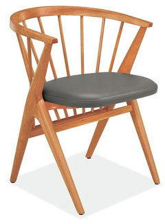 Dining Chair Recommendations