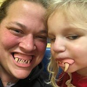 Jennifer Davison VanderWerf's photo