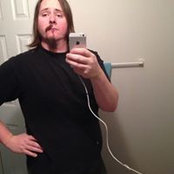 Patrick Kernaghan's photo