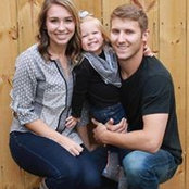 Kelsey Clark's photo