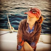 Crystal Chappell's photo