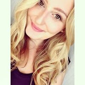 Laura Schlägers foto