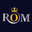 ROYAL MARMOR I HELSINGBORG AB