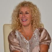 Shelley Ward's photo