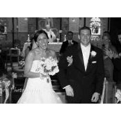 Deanna Shaffer's photo