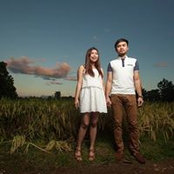 Mark Figuracion's photo