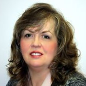 Tanja Adams's photo