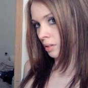 Jolene Bell's photo