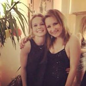 Lucy's photo