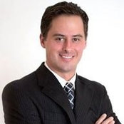 Stephen Warneke's photo