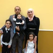 Sumaya Tohme's photo