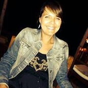 Marion Sourdon's photo