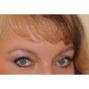 Waltraud Schulte's photo