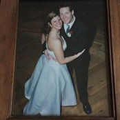 Lindsay Lidington's photo