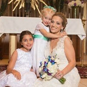 Kasey Mattingly's photo