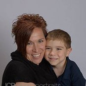 Renae Knights foto