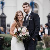 Sarah Butler's photo