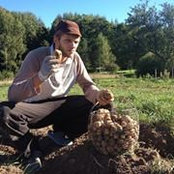 Rinalds Augusts's photo