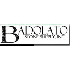 Badolato Stone Supply, Inc.