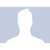מיקי ממןさんの写真