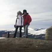 Jeffrey Orel's photo