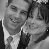 Nancy Salvia's photo