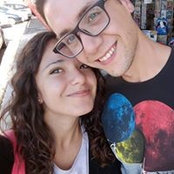 Foto von Stefano Gervasio