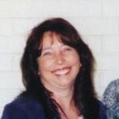Foto de Teri Gilbert