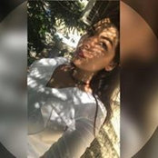 Aseel Hamdi's photo