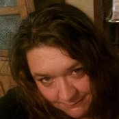 Carrie Maybees billede