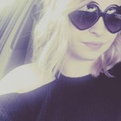Alycia May's photo