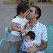 Tal Fadida's photo