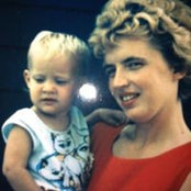 Kelly McVey's photo