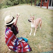 Kyla Conner's photo