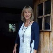 Foto von Lucy Owen