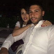 Khodor Itani's photo