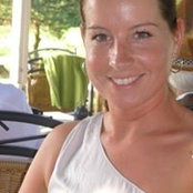 Photo de Anja Hübner