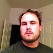 Eric Green's photo