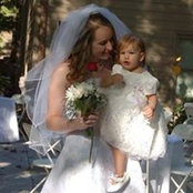 Kelly Tamayo's photo