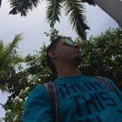 Jose Bejaran's photo