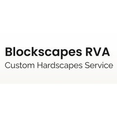 Blockscapes