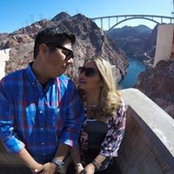 Nessa Farias's photo