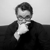 Dan Stribleys foto