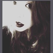 Kat Drabnis's photo