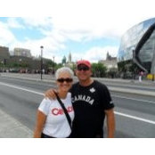 Mary Ellen Hubert's photo