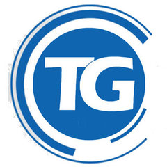 TG Top Glass